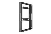 Uchwyty ścienne, uchwyty AV i meble AV - Multibrackets M Pro OH75F-A - Max 160 kg - recommended for 75" - 7350105218149