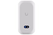 Kamera sieciowa - Ubiquiti UniFi AI Theta Hub - UVC-AI-Theta-Hub