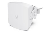Punkt dostępu - Ubiquiti UISP Wave - Wave-AP