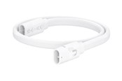 Kabel zasilający (wewnętrzny) - Ubiquiti UISP - power cable - 50 cm - UACC-Cable-PT-0.5M