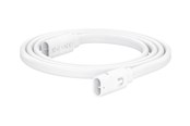Kabel zasilający (wewnętrzny) - Ubiquiti UISP - power cable - power transport to power transport - 1.5 m - UACC-CABLE-PT-1.5M