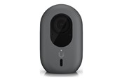 Akcesoria komputerowe - Ubiquiti UniFi camera protective cover - UACC-G4-INS-Cover-Dark Grey
