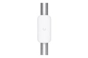 Kabel zasilający (zewnętrzny) - Ubiquiti UISP - power extension cable kit - UACC-CABLE-PT-EXT