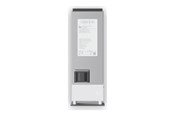 Zasilacz do komputera - Ubiquiti Power Module Zasilacz do komputera - 550 wat - ATX - 80 Plus - UACC-PSU-UDW