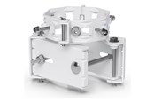 Akcesoria sieciowe - Ubiquiti antenna mount - UACC-WAVE-AP-MICRO-MOUNT