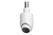 Akcesoria komputerowe - Ubiquiti camera junction box - Compact - UACC-CAMERA-CJB-W