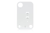 Akcesoria komputerowe - Ubiquiti camera attachment plate - UACC-AI-THETA-CMS
