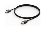 Kabel wyświetlacza - Ubiquiti HDMI cable - 1 m - UACC-CABLE-UHS-1M