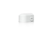 Akcesoria komputerowe - Ubiquiti G6/G5 PTZ Conduit Adapter White - UACC-G5-PTZ-CA
