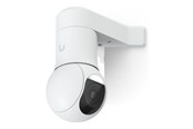 Akcesoria komputerowe - Ubiquiti UniFi camera conduit adapter - UACC-G5-PTZ-CA