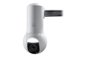 Akcesoria komputerowe - Ubiquiti UniFi camera pendant mount - UACC-G5-PTZ-PM