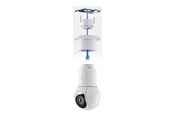 Akcesoria komputerowe - Ubiquiti camera mount - UACC-G5-PTZ-SM
