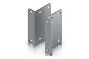 Szafa rack - Ubiquiti UACC-Rack-Ear-2U - Rack Ear Kit - UACC-Rack-Ear-2U