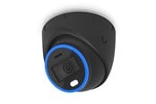 Kamera sieciowa - Ubiquiti UniFi Camera AI Turret Black - UVC-AI-Turret-B