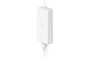 Ladowarka do laptopa - Ubiquiti AC Adapter 210W - UACC-Adapter-AC-210W