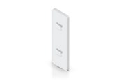 Akcesoria sieciowe - Ubiquiti UniFi Floating Mount - UACC-Switch-FM