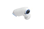 Akcesoria komputerowe - Ubiquiti UniFi Dual Mount White - UACC-CAMERA-DM-W