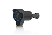 Kamera sieciowa - Ubiquiti UVC-AI-LPR-B Camera AI LPR - UVC-AI-LPR-B