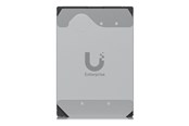 Dysk twardy - Ubiquiti UniFi - hard drive - Enterprise - 24 TB - SATA 6Gb/s - 24TB - Dysk twardy - UACC-HDD-E-24TB - SATA-600 - 3.5" - UACC-HDD-E-24TB