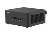 Komputer - Mini PC / Barebone - ASUS NUC 15 Pro Tall Kit - mini PC Intel Core 5 210H 2.2 GHz - 0 GB - no HDD - 90AR00Q2-M00030