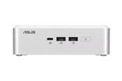 Komputer - Mini PC / Barebone - ASUS NUC 15 Pro+ Kit - Core Ultra 5 225H - 90AR00P3-M00030