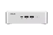 Komputer - Mini PC / Barebone - ASUS NUC 15 Pro+ Kit - Core Ultra 9 285H - 90AR00P3-M00050