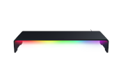 Stacja dokująca - Razer Monitor Stand Chroma - RC21-02320100-R3M1