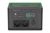 Stacja zasilania - APC Schneider OffGrid 330 - 332Wh - PPS330-GR
