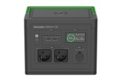 Stacja zasilania - APC Schneider OffGrid 730 - PPS730-GR