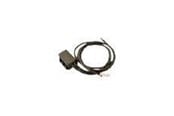 Zasilacz do komputera - Datamax-O'Neil Datamax - power converter Zasilacz do komputera - ATX - 80 Plus - 220282-000