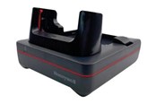 Zasilacz do komputera - Honeywell Booted Home Base - handheld charging stand + power adapter Zasilacz do komputera - ATX - 80 Plus - CT40-HB-UVB-2