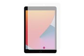 Telefon - szkło ochronne - Gamber-Johnson LLC InfoCase - screen protector for tablet - INF-SG-IPAD109