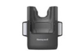 Akcesoria komputerowe - Honeywell - handheld vehicle cradle holder - CT45-VH-SH