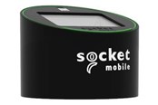 Czytnik kodów kreskowych - Socket Scan S320 - CX4238-3326