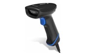 Czytnik kodów kreskowych - Newland HR23 Dorada - barcode scanner - NLS-HR2300-SA