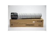 Tusz, toner i materiał eksploatacyjny - Xerox - black - original - dry ink cartridge - 006R01711