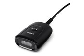Czytnik kodów kreskowych - Extreme Networks Zebra DS55 Series DS5502 - barcode scanner - DS5502-SR4RS71MAZE