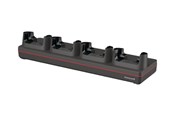 Zasilacz do komputera - Honeywell - handheld charging stand Zasilacz do komputera - ATX - 80 Plus - CT37-CB-UVN-2