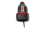 Czytnik kodów kreskowych - Honeywell Granit Ultra 2105iSR - 2105ISR-3-CLE
