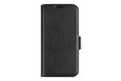 Telefon - Pokrowiec i etui - dbramante1928 Oslo Pro - OPE4BL006535