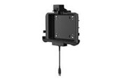 Tablet - Adapter & Ładowarka - Honeywell charging dock - Pogo - EDA10A-VD-USB