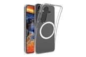 Telefon - Pokrowiec i etui - dbramante1928 Greenland Pro Qi2 - GPSPCL006455