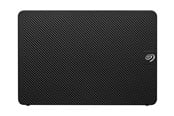 Dysk zewnetrzny - Seagate Expansion - hard drive - 22 TB - USB 3.0 - Zewnętrzny dysk - 22TB - Czarny - STKP22000400