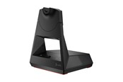 Telefon - Inne akcesoria - HP Poly - base for wireless headset - AW6U3AA#AC3