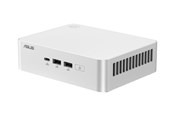 Komputer - Mini PC / Barebone - ASUS NUC 15 Pro+ Kit - Core Ultra 7 265H - 90AR00P3-M000C0