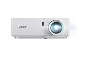 Projektor - Acer Projektor PL6620 - DLP projector - 3D - white - 1920 x 1200 - 6000 ANSI lumens - MR.JXJ11.001