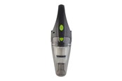 Odkurzacz ręczny - Tracer Ręczny OK-V1 - vacuum cleaner - handheld - TRAODK47437