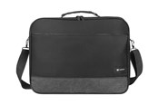 Torba, plecak i pokrowiec na laptopa - Natec Impala 2 - notebook carrying case - NTO-2228