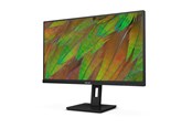 Monitor - 27" Philips 27B1U3900 - 3840x2160 (4K) - 60Hz - IPS - 90W USB-C - 27B1U3900/00