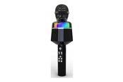 Mikrofon - Gembird MICBT-01-BK - wireless microphone - MICBT-01-BK